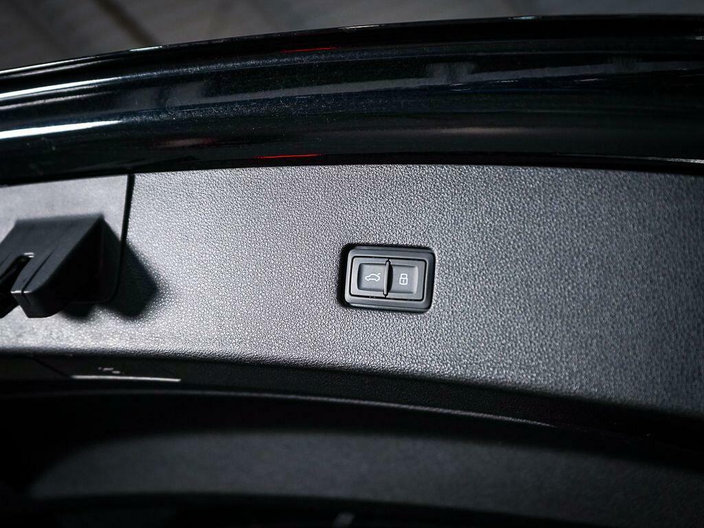 Audi SQ8 4.0 Tfsi V8 Vorsprung Black #13