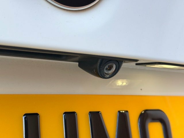 BMW 4 Series Gran Coupe 420I Gran Coupe M Sport Black #31