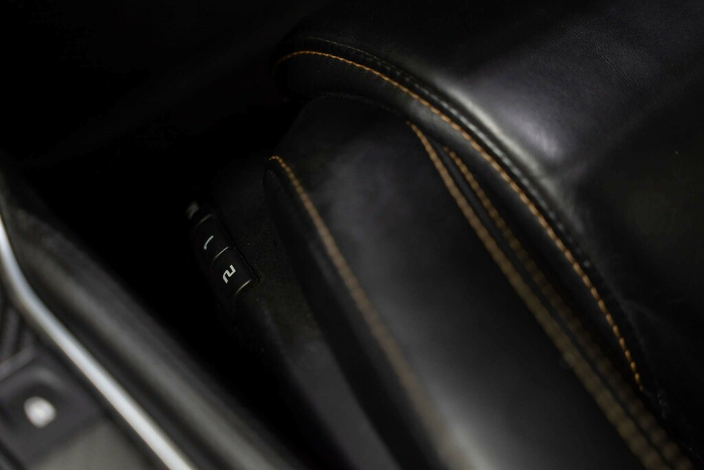 McLaren 570S 3.8T V8 Ssg Euro 6 Ss  #22