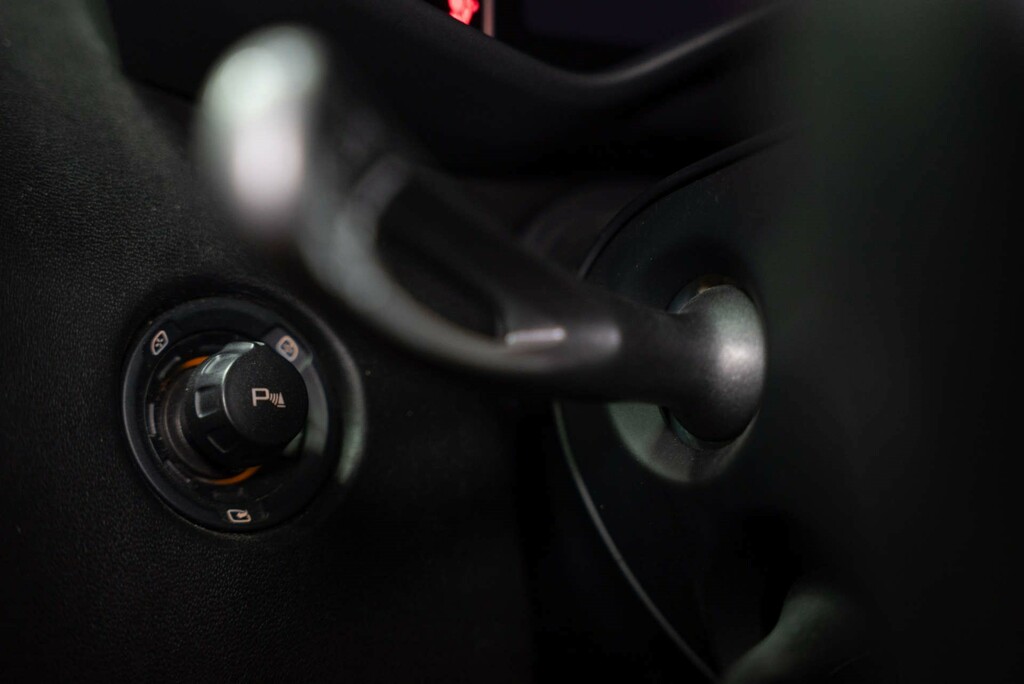 McLaren 570S 3.8T V8 Ssg Euro 6 Ss  #21