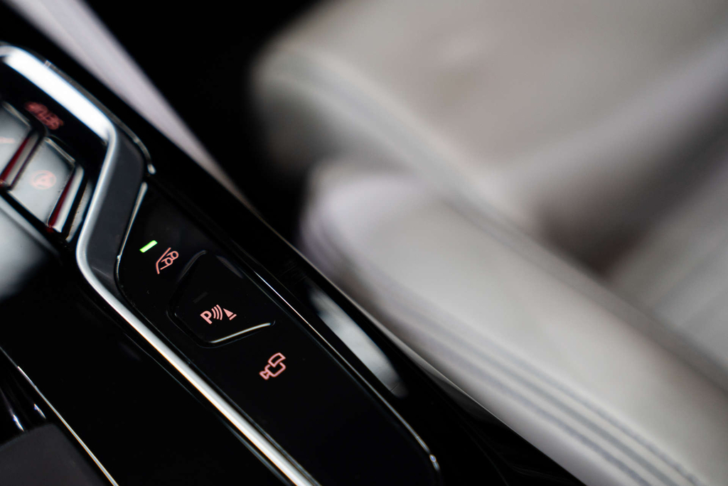 BMW M5 Dct Competition Pack 2019 Black #14