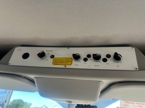Ford Transit Custom 2.0 350 Leader BX69EOR White #6