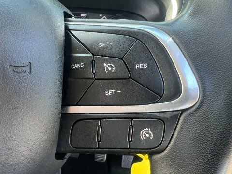 Fiat Tipo 1.6 Multijetii Lounge Euro 6 Ss  #21
