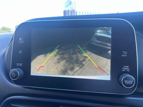 Fiat Tipo 1.6 Tipo Lounge Silver #4