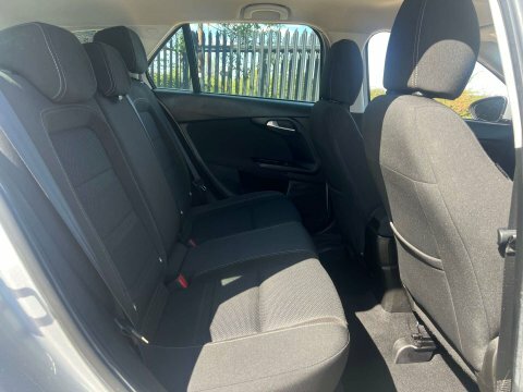 Fiat Tipo 1.6 Multijetii Lounge Euro 6 Ss  #24