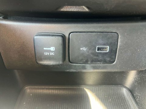 Fiat Tipo 1.6 Multijetii Lounge Euro 6 Ss  #23