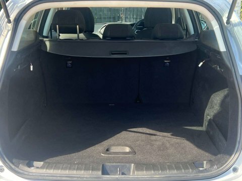 Fiat Tipo 1.6 Multijetii Lounge Euro 6 Ss  #25