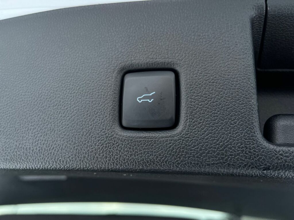 Ford Kuga 1.5T Ecoboost St-line X Suv Euro Blue #23