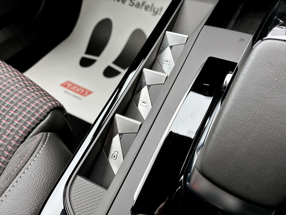 DS DS 3 Ds Ds 3 Etoile Grey #28