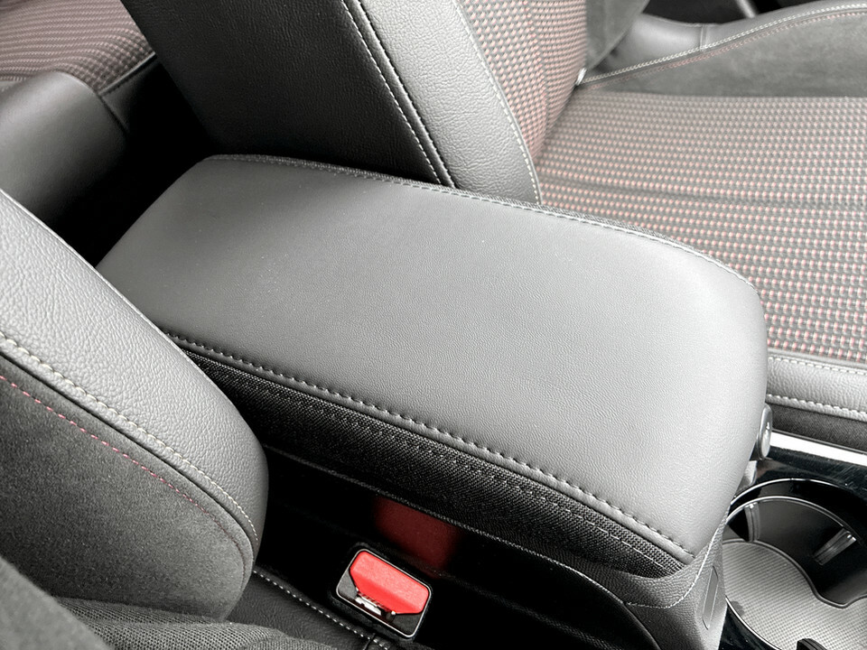 DS DS 3 Ds Ds 3 Etoile Grey #32