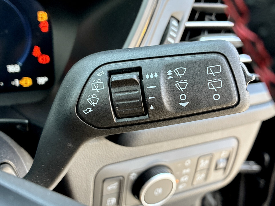Ford Kuga Active Black #47