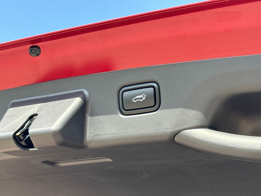Kia e-Niro 2 Spec Ev Grey #21