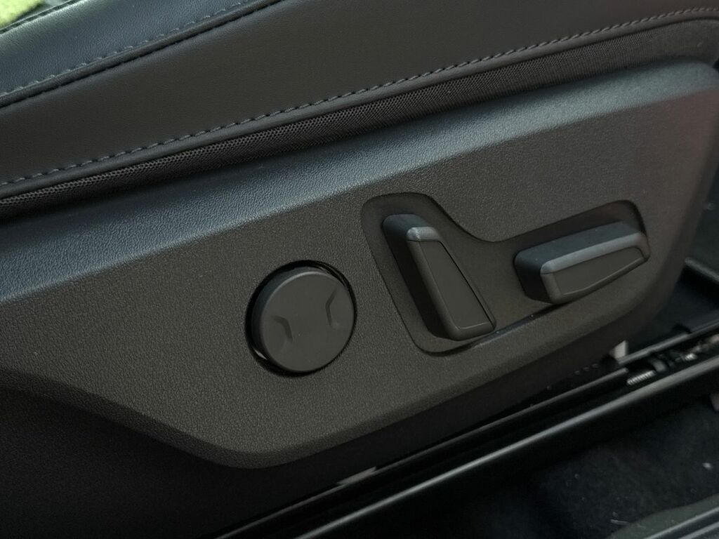 Kia e-Niro 2 Spec Ev Grey #35