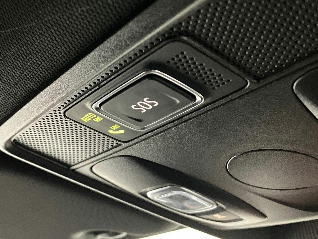 Renault Arkana  Grey #44
