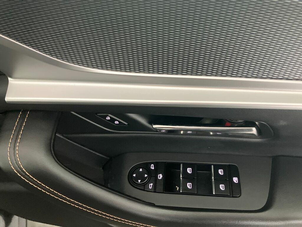Mazda CX-60 2.5 Phev Exclusive-line Silver #17