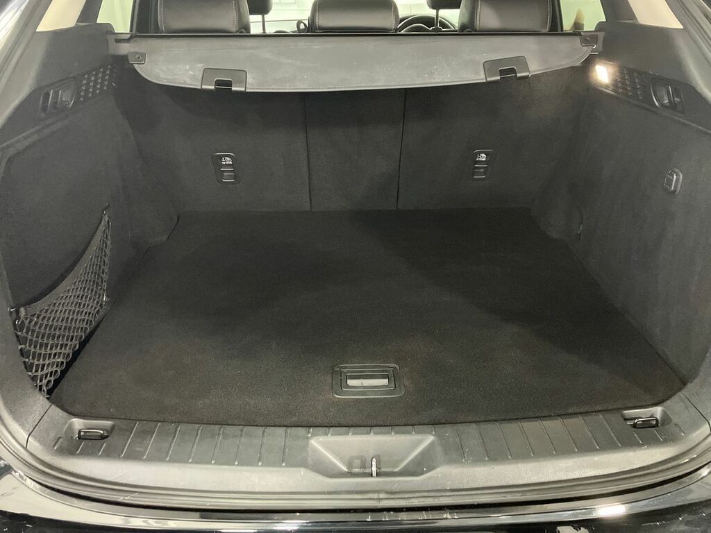 Mazda CX-60 2.5 Phev Exclusive-line Silver #19
