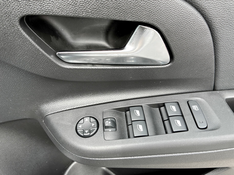 Vauxhall Corsa-e 50Kwh Elite Premium Hatchback 1 Grey #26