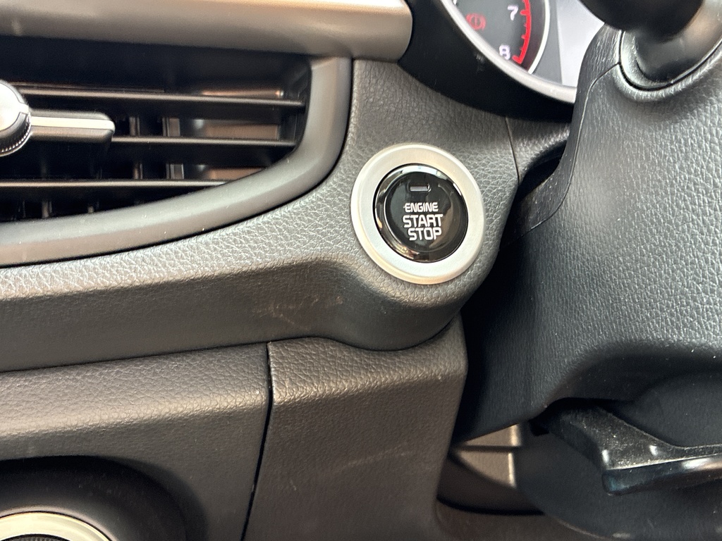 Kia Picanto 1.0 3 4 Seats Silver #38