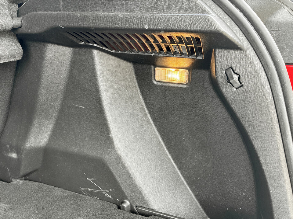 Peugeot 2008 1.2 Puretech Active Premium Grey #29