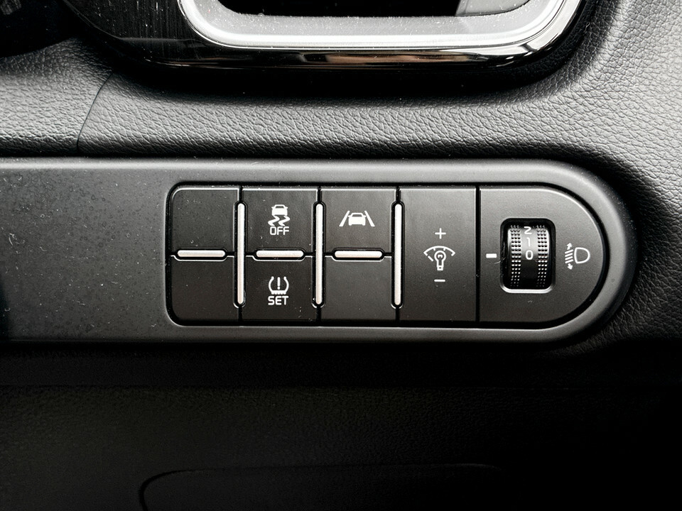 Kia Ceed 1.5T Gdi Isg Gt-line Blue #41