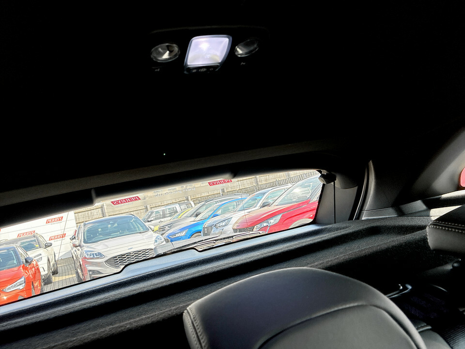 Peugeot 3008 Active Premium Grey #29