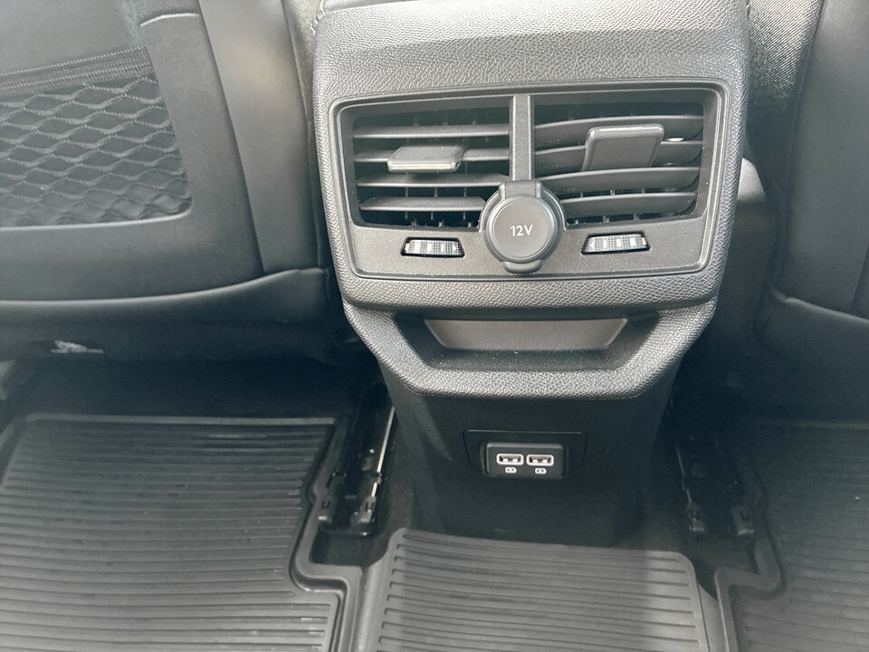 Peugeot 3008 Active Premium Grey #28