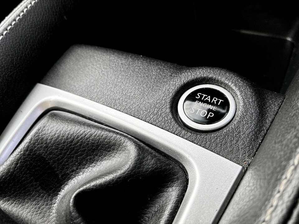 Nissan Micra  Blue #35