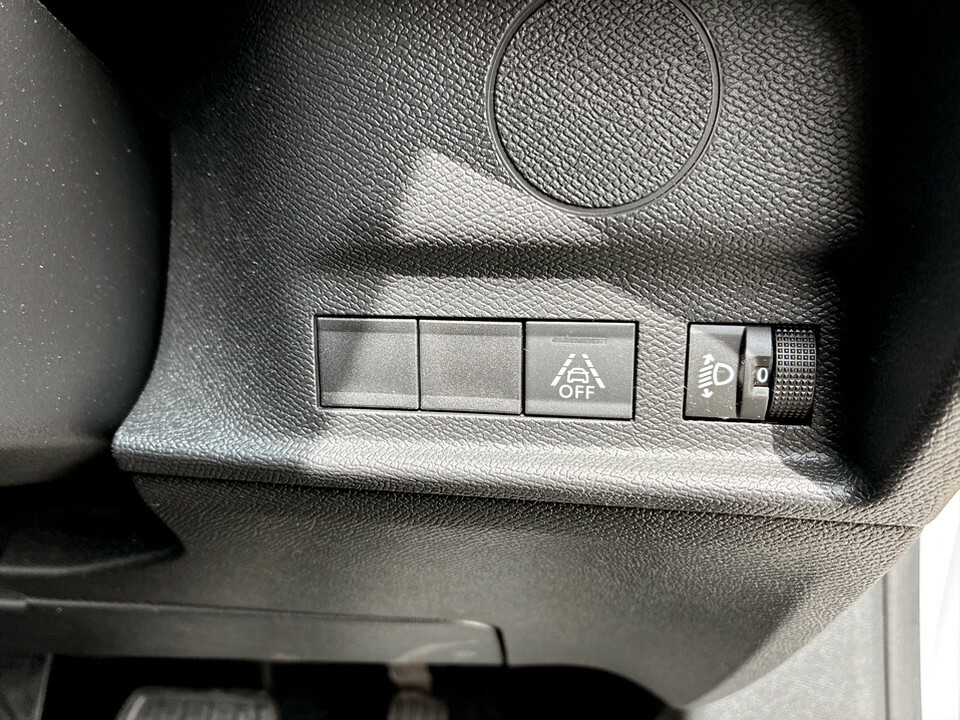 Citroen e-C4 54Kwh Max Fastback 7.4Kw Charge  #31