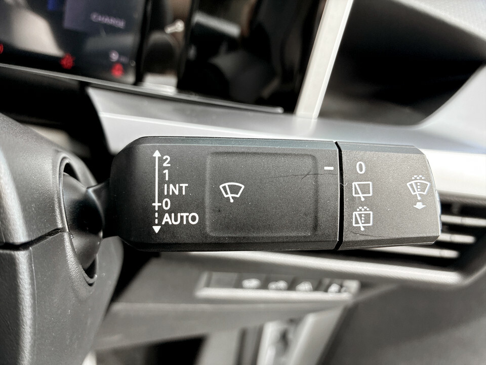 Vauxhall Frontera 1.2 Hybrid 110 Ultimate E-dct6 Green #27