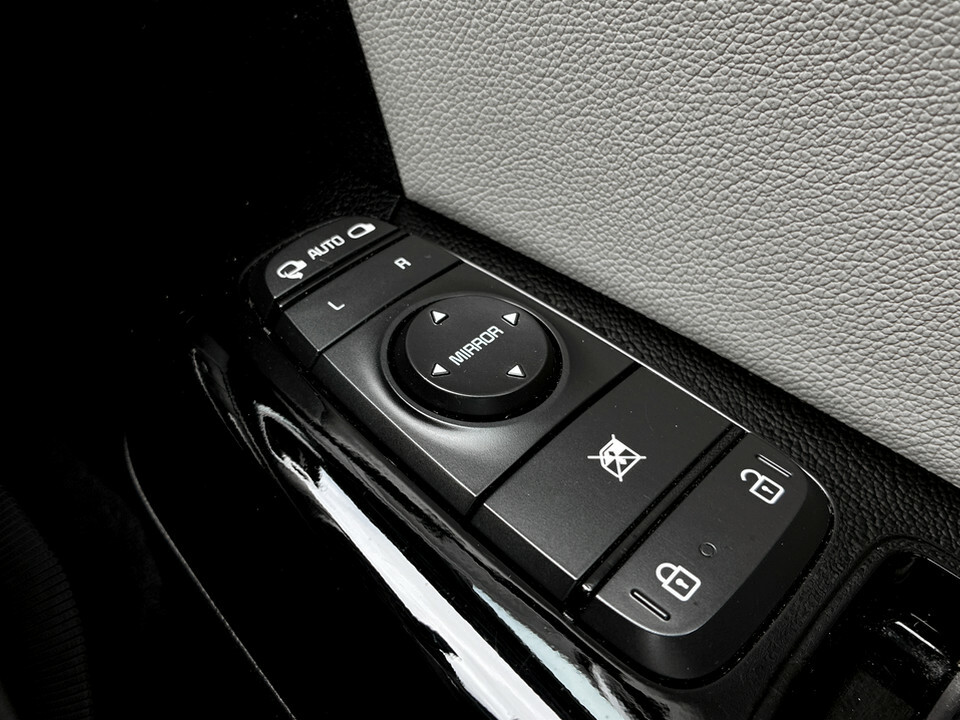 Kia Sportage 2 Isg Silver #39