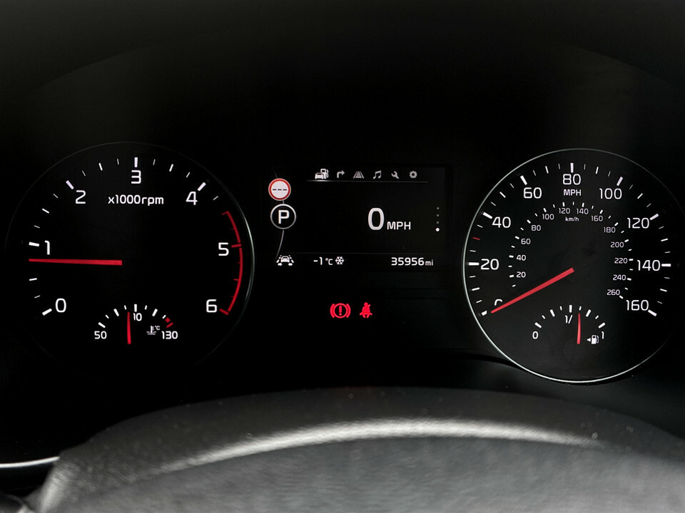 Kia Sportage 2 Isg Silver #22