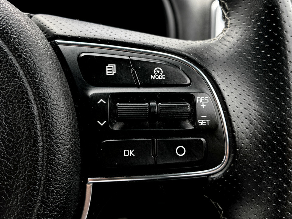 Kia Sportage 2 Isg Silver #35