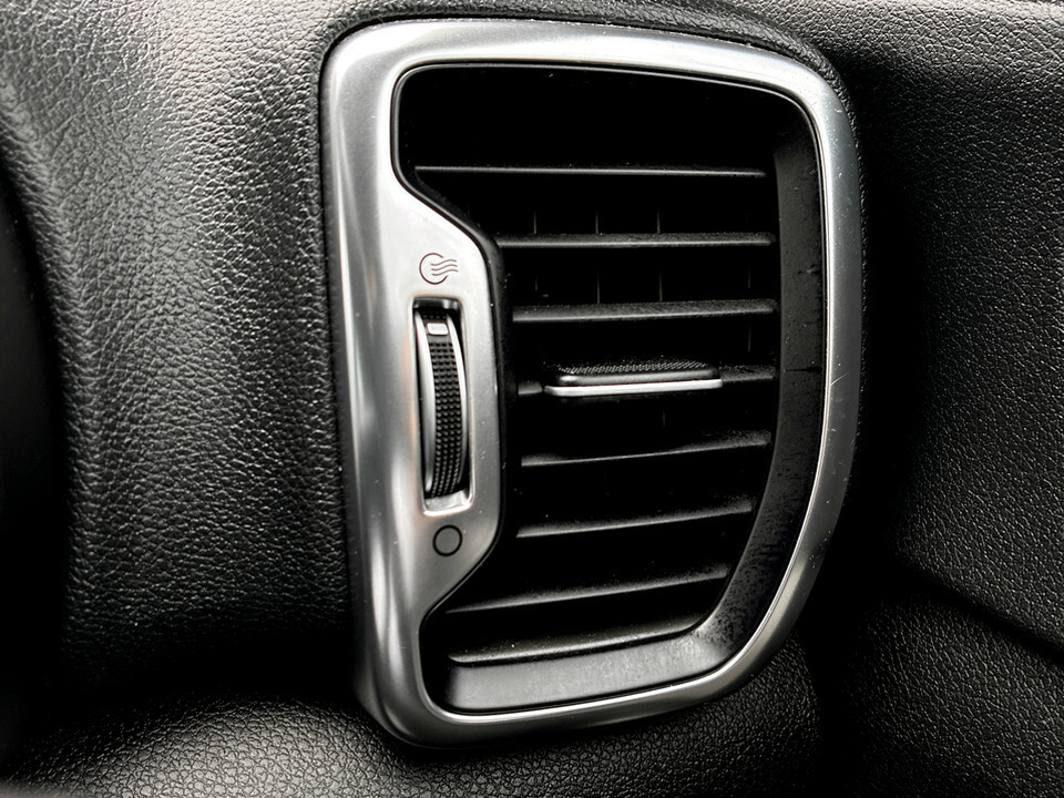 Kia Sportage 2 Isg Silver #37
