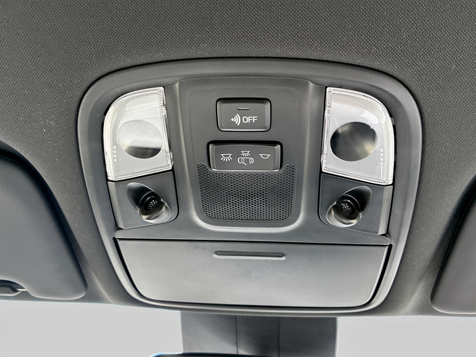 Kia Sportage 2 Isg Silver #42