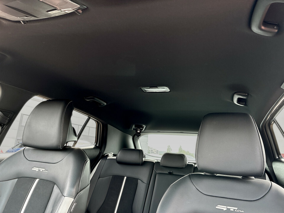 Kia Sportage Crdi 2 Isg Silver #13