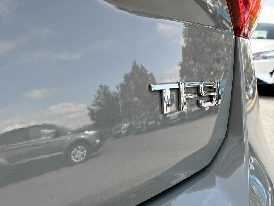 Audi Q2 1.6 Tdi Sport Euro 6 Ss #26