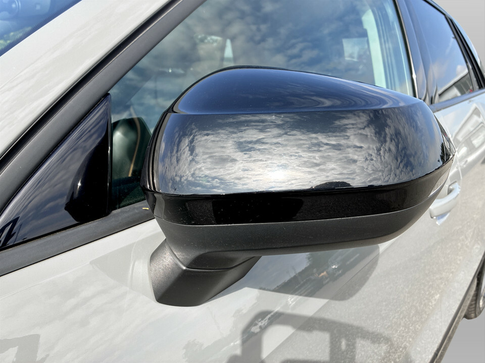Audi Q2 1.6 Tdi Sport Euro 6 Ss #29