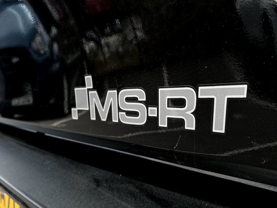 Fiat Fullback Diesel Black #28