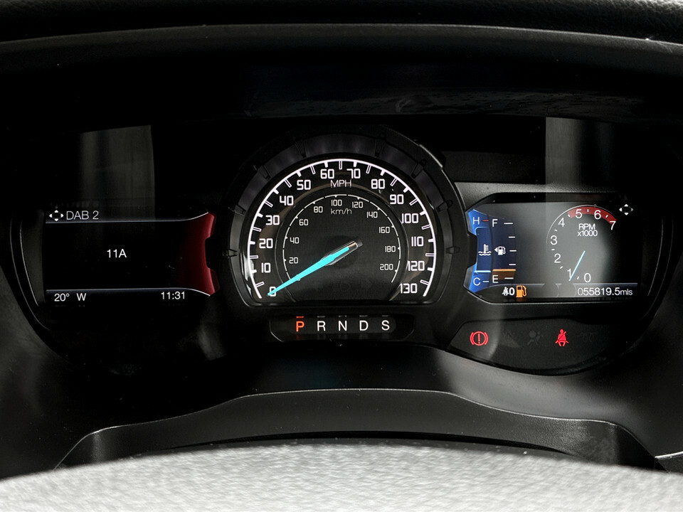 Fiat Fullback Diesel Black #18