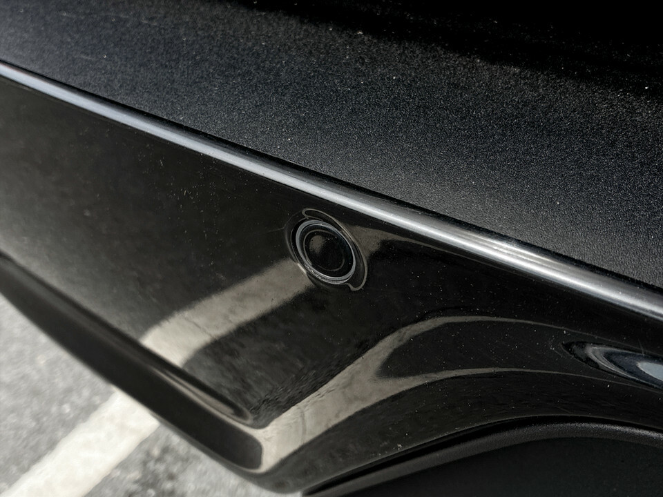 Fiat Fullback Diesel Black #26
