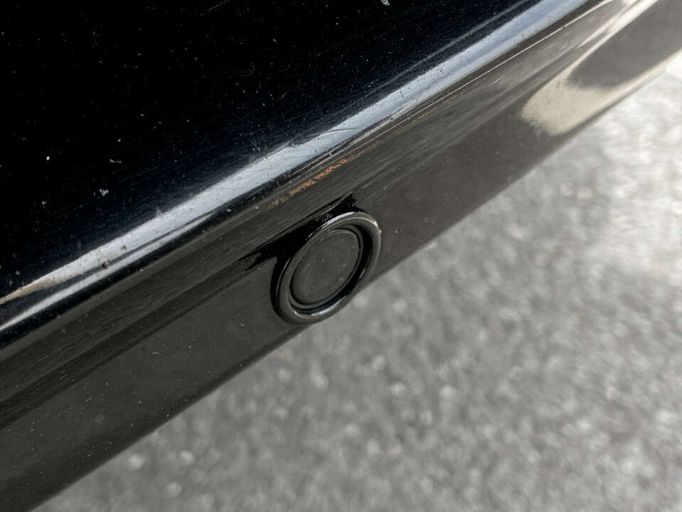 Fiat Fullback Diesel Black #27