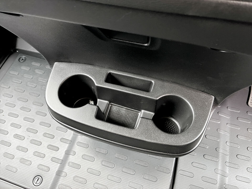 Peugeot Boxer Professional Grey #39