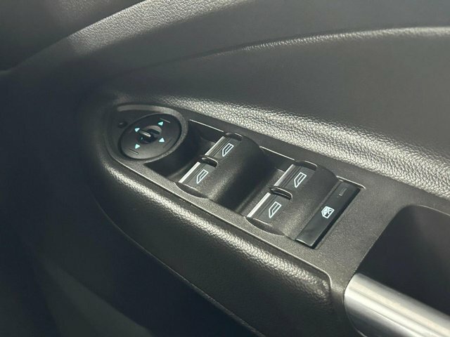 Ford Kuga 2.0 Tdci 180 Titanium X Sport 4Wd Panroof Grey #28