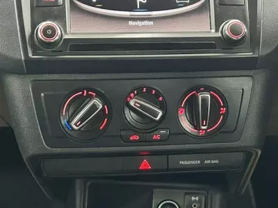 Seat Ibiza 1.2 Tsi Se Sport Coupe Euro 6 Grey #19