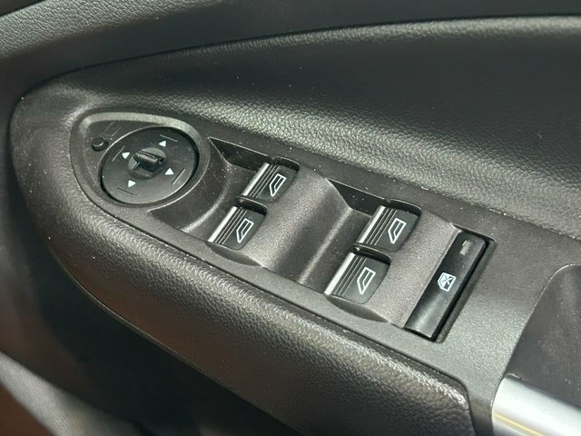 Ford Kuga Kuga Titanium 4X4 Grey #27