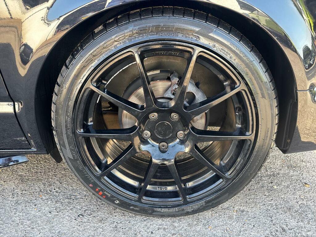 Volkswagen Transporter Sportline 2.0 Bitdi T32 Sportline Kombi Dsg Fwd Swb Euro 6 #5