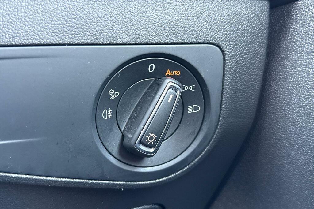 Volkswagen Tiguan 1.5 Tsi Ehybrid Match Dsg Blue #21