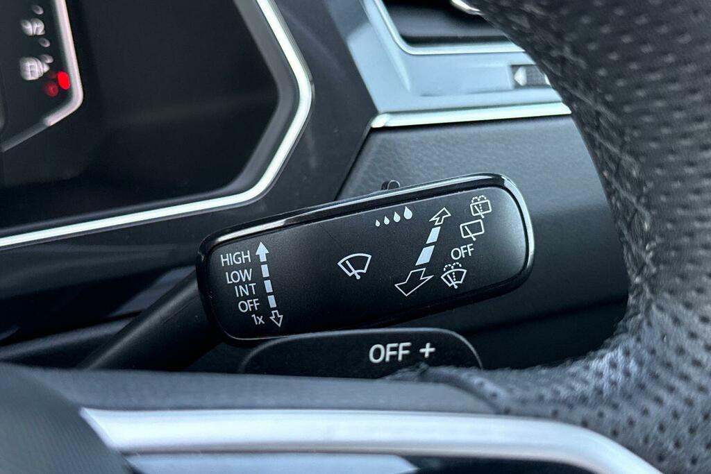 Volkswagen Tiguan 1.5 Tsi Ehybrid Match Dsg Blue #26