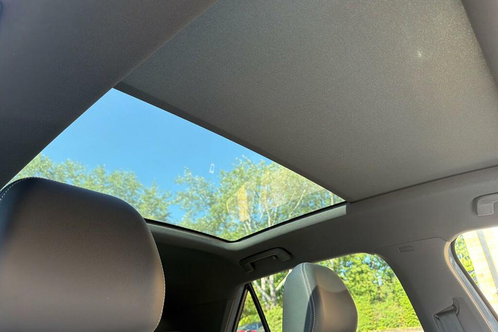Volkswagen ID.3 107Kw Family Pro 58Kwh Volkswagen Warra Grey #25