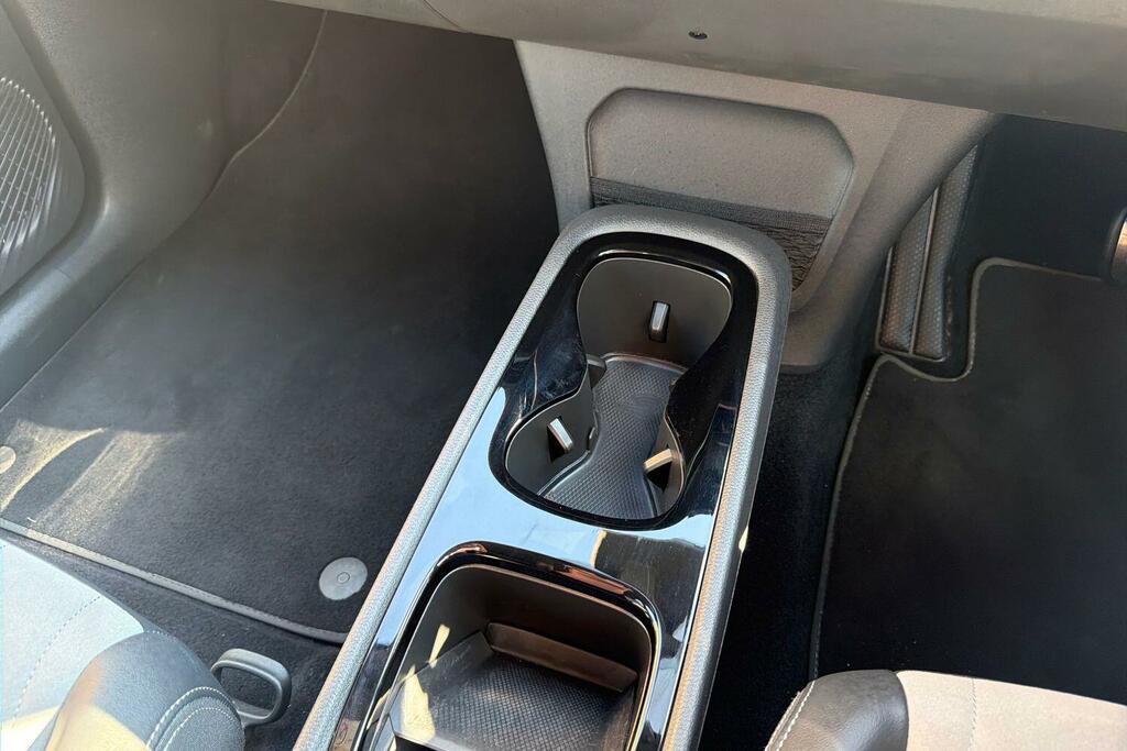 Volkswagen ID.3 107Kw Family Pro 58Kwh Volkswagen Warra Grey #17